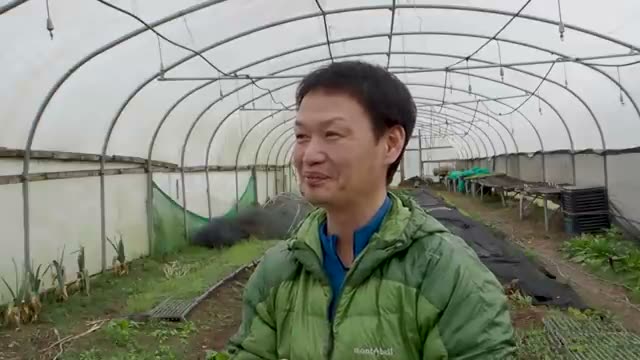 成果が出ない10年間と「土壌分析データ」がもたらした転機