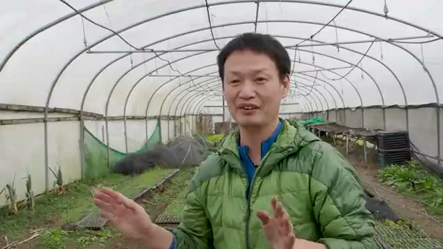 異国の地でのスタートと、生態系の復活が招いた思わぬ試練