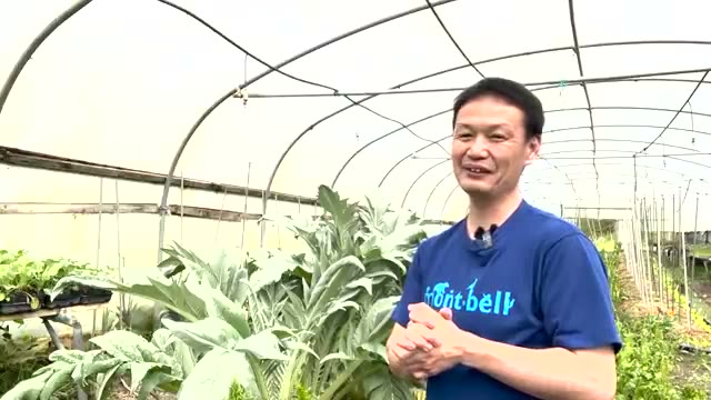 野菜ができなかった時、何かのせいにしていませんか?