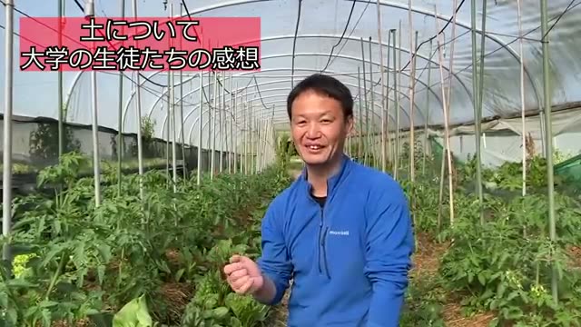 5. 現代農学を学んだ人ほど驚く現場——まずは「小さな一角」から