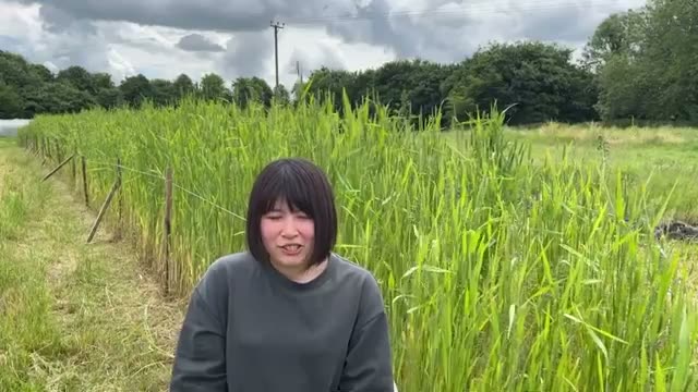 今後の目標と現場からの情報発信