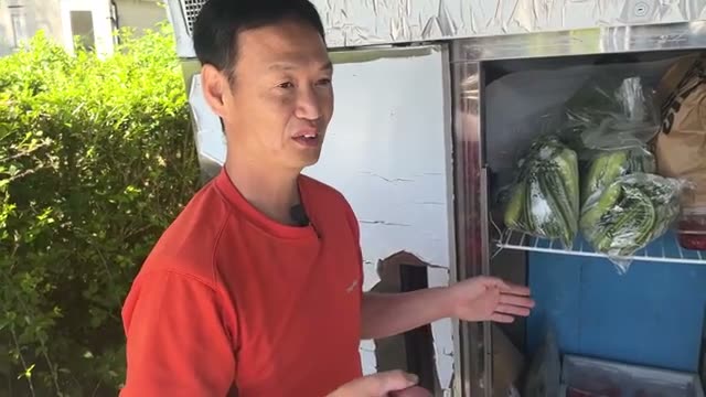 3. 植え付け前の超重要作業「芽出し(緑化)」