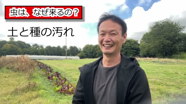 2. 「火」と「水」のバランスの崩れ