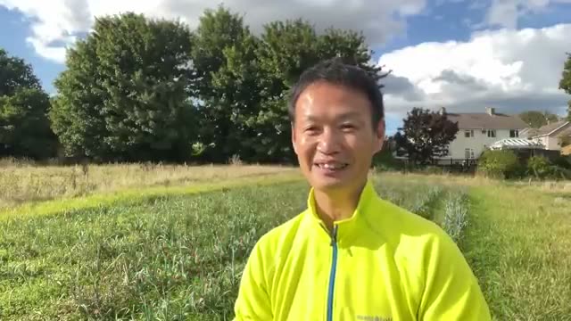 2. 絶対にしてはいけない「○○のせいにする」こと