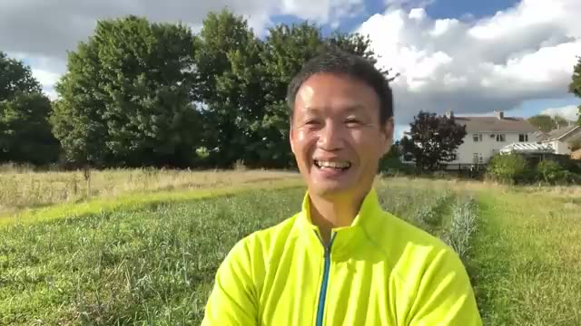 4. 病気や虫が出た時の受け止め方