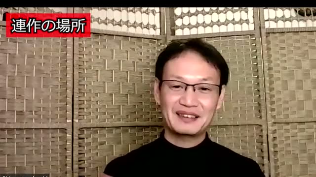 F1種の種を見分ける方法