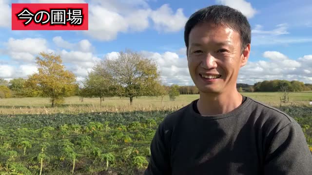 3. 10年目の挫折と「モデル圃場」への転換