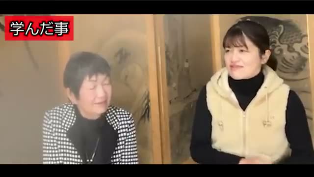 農業は芸術。命を育み作品を仕上げる喜び