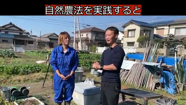 4. 堆肥の本当の役割と「土の力」を引き出す視点
