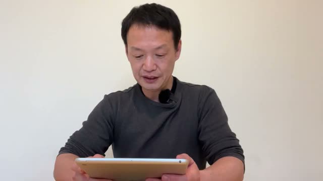 4. なぜ自然栽培の作物は高価なのか?収穫量と土のポテンシャル