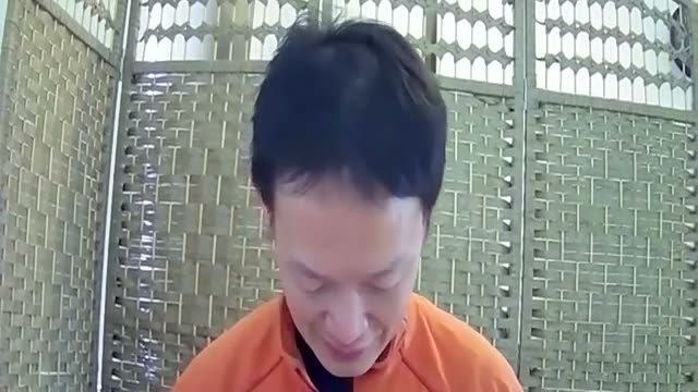 ポットへの種まきと育苗