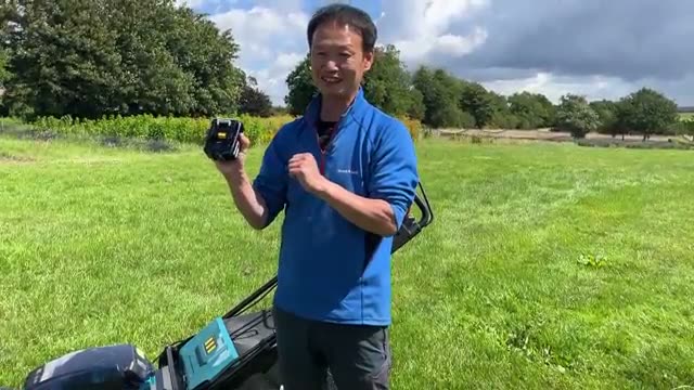 導入前に確認しておきたい2つの欠点