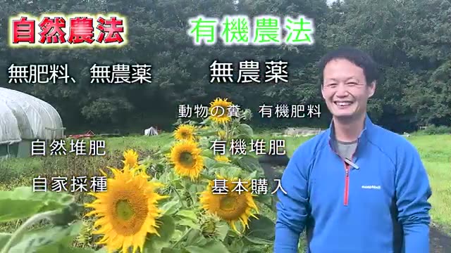 2. 決定的な「考え方」の違い:足し算か、引き出し算か
