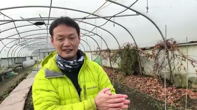 4. 「補う農業」から「引き出す農業」へ