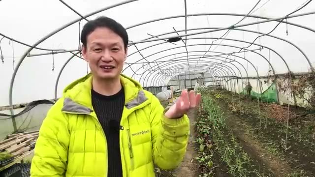 4. 1年目から育つ人が持っている「土への姿勢」