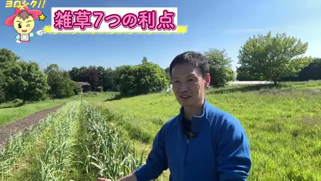 実践者としての学び：管理から「共存」へのステップ