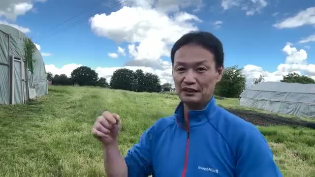 5. 自然農法を深く学びたい方へ(日本ツアーのお知らせ)