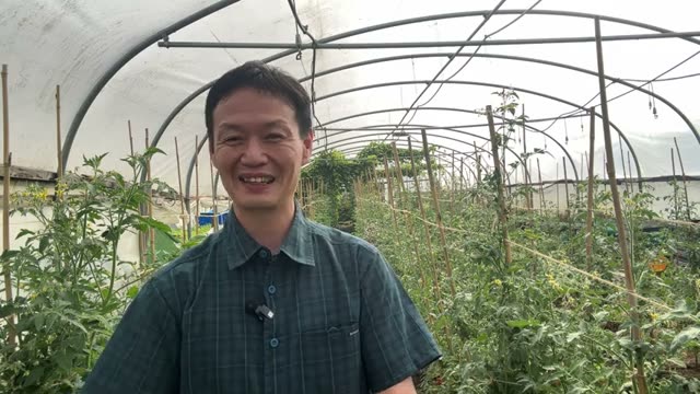 手袋を使うべき場面と注意点