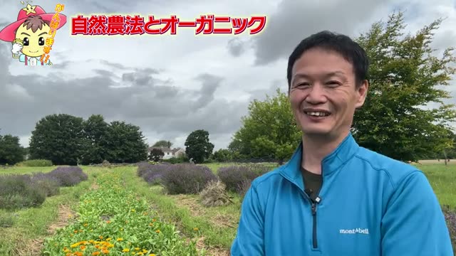 目指す目的は同じ仲間