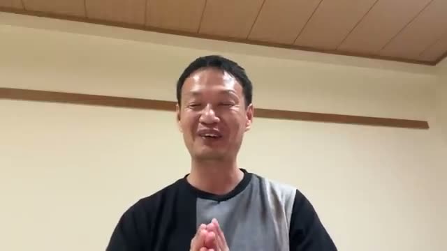 約30年前の「平成の米騒動」との決定的な違い