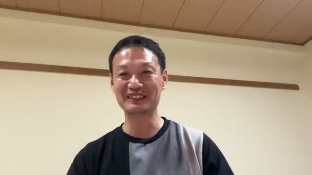 新米の収穫による今後の回復見通し