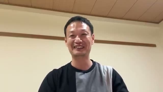 スーパーでお米が消えた現状