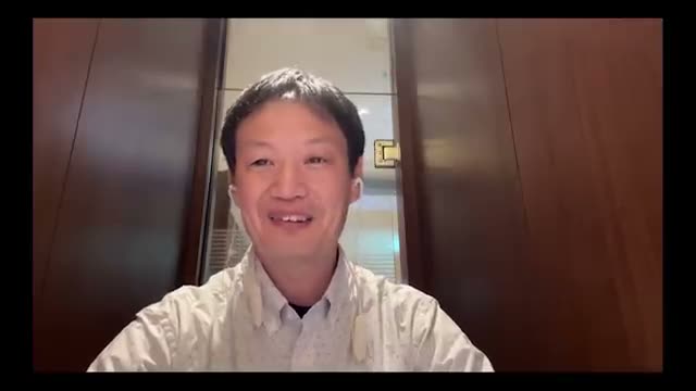 自然の調和を受け入れる心構え