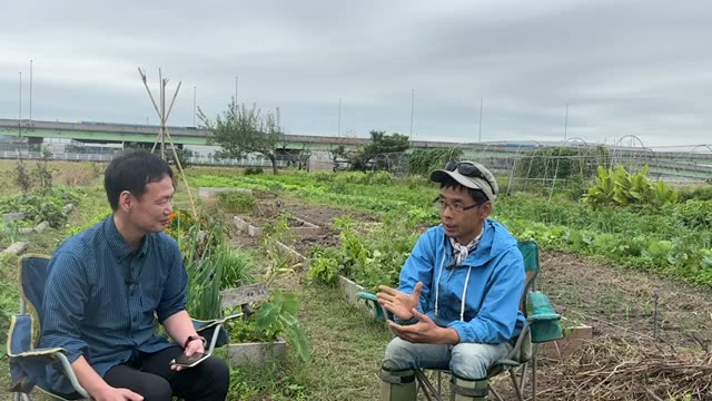 2. 理想と現実：なぜ「誰でも続けられる農業ではない」のか？