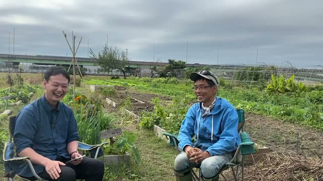 3. 実践から見えた「野菜の向き・不向き」と「栽培コスパ」