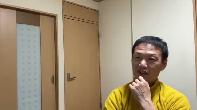 4. 科学的にも証明される「土の力」