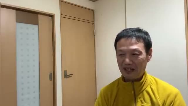 1. 土は「生きている」――20年前の強烈な体験