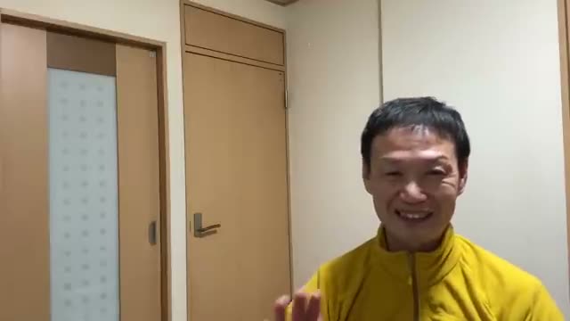 3. 「畑は栽培者の心の鏡」