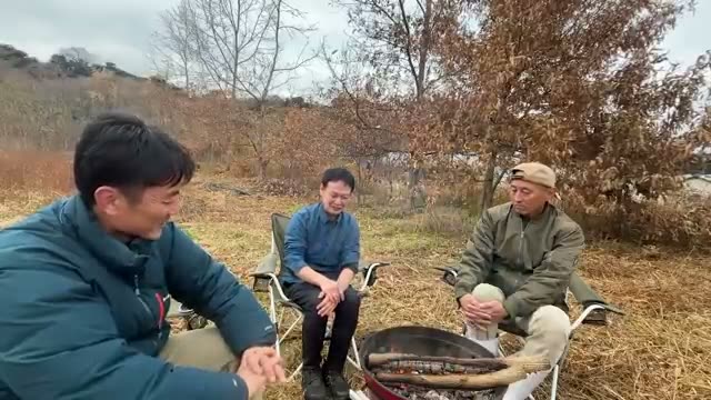 4. 知識で固めず「素直さ」と感性を大切にする