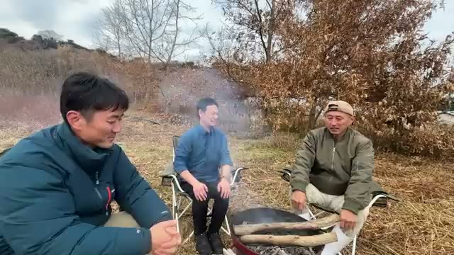 1. 暮らしの循環から始まった「農」の原点