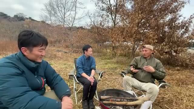 2. 人間関係と「他人の目」をどう乗り越えるか