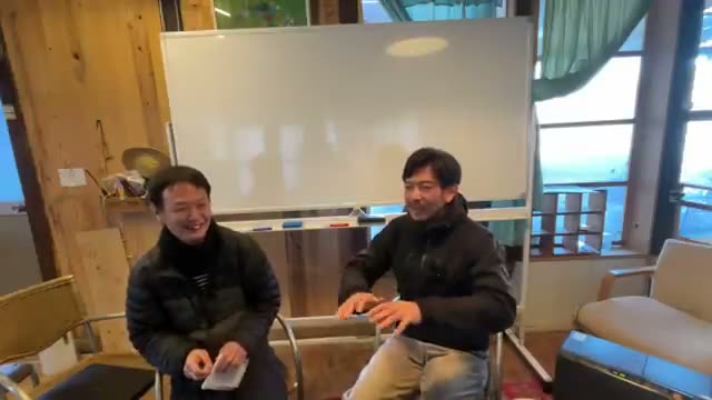 縄文時代のような精神的豊かさを目指して