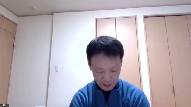 今後の価格予測と消費への影響