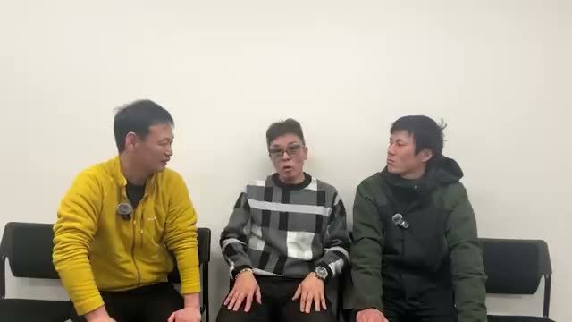 経済主義から自然農法へ転じた劇的なきっかけ