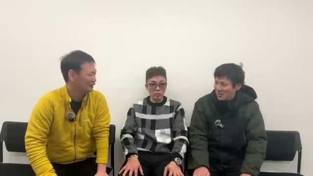 移住と弟子入りから始まった専業への歩み