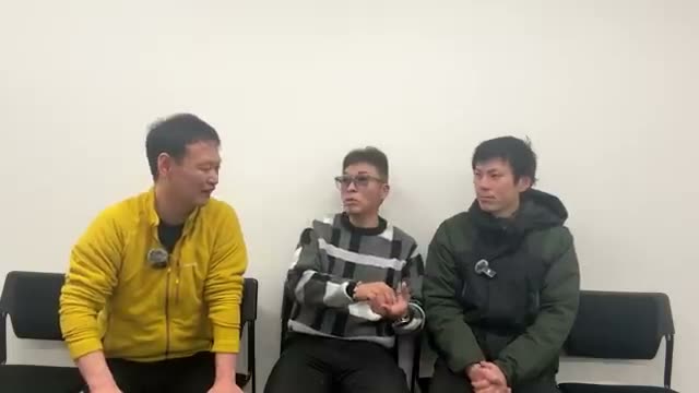 感覚から数値へ。理論が支える次代の自然栽培