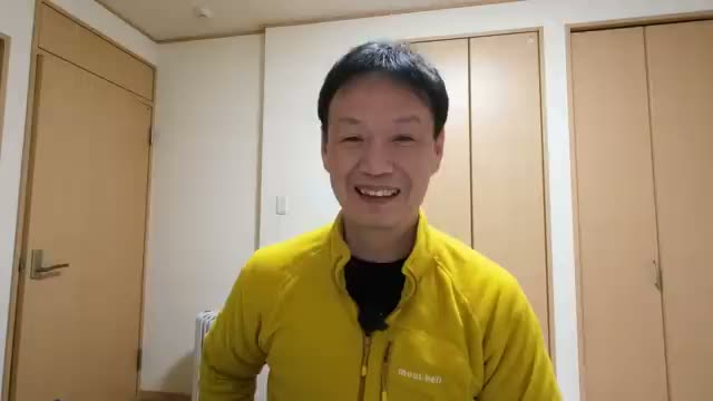 3. 見た目だけでは分からない「肥毒（ひどく）」の罠
