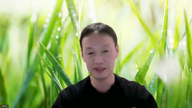 2. 土が心から喜ぶ「3つの基本」