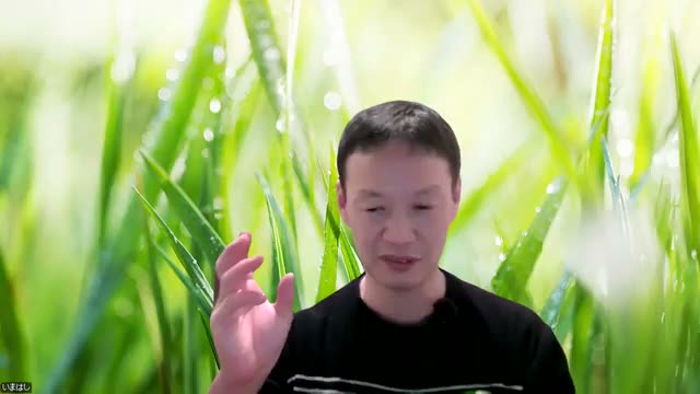 3. 土が怒る・弱ってしまう原因とは?