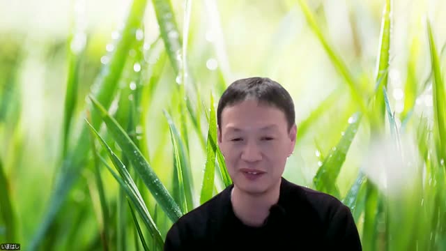 4. 不平不満が出てしまったときの「心の向き合い方」