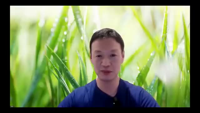 自然農法ラーニングプログラムの構成