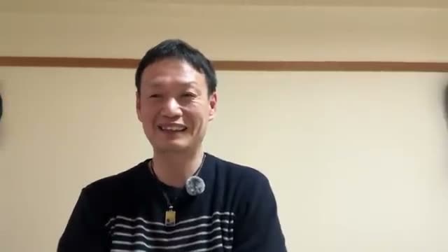 メンバーシップ1000名突破記念のZoom質問会を開催