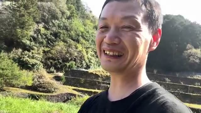3. なぜ「栽培が難しい畑」を選ぶのか？