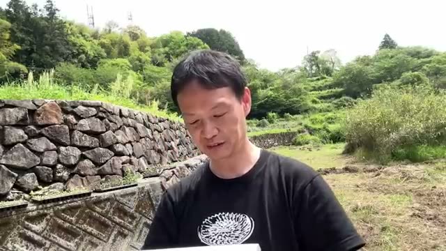 福島県会津「姫鍬」の歴史と構造へのこだわり