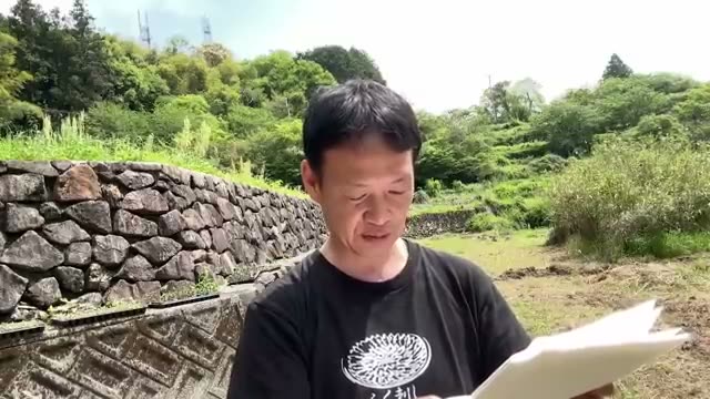 自分に合った鍬を選ぶための相談と購入方法