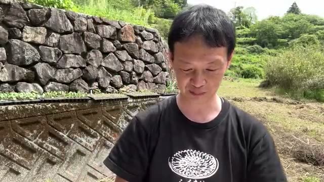 長く使い続けるための手入れと「土鳴らし」の作法